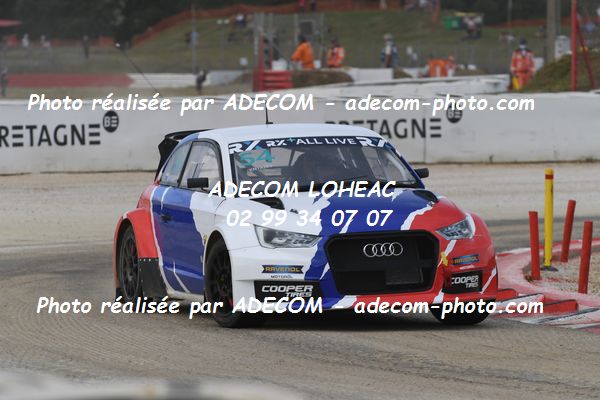 http://v2.adecom-photo.com/images//1.RALLYCROSS/2021/RALLYCROSS_LOHEACRX _2021/EURO_RX3/KNYAZEV_Marat/40A_9087.JPG